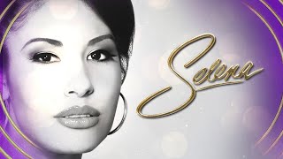 Watch Selena Como Te Quiero Yo A Ti video