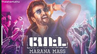Marana Mass Petta Anirudh Dance Mdc Mathangi Choreography Detroit Marana Mass Petta Anirudh Dance Mdc Mathangi Choreography Detroit