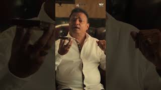 Vels Presents Gatta Kusthi 2 Promo Out Now