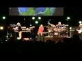 Yes- "Roundabout" (720p HD) Live in Bethlehem, PA on April 7, 2013