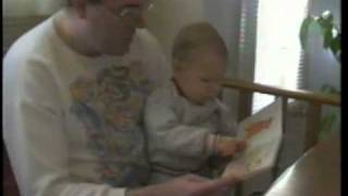 Watch Raffi More We Get Together video