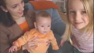 Mère Et Adolescente À La Fois Doentaire 2017