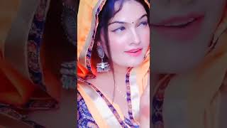 Viral Video Bhabhi, Y Bhabi, Bhabhi, Y Bhabhi