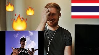 Bye Bye P Hot Ft Youngohm Official Mv Prod Deejayb Thailand Music Reaction Bye Bye P Hot Ft Youngohm Official Mv Prod Deejayb Thailand Music Reaction