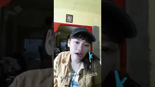 Pap Nenen