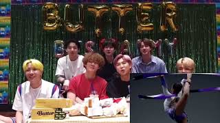 Bts Reaction To Taylor Swift Shake It Off