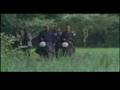 【最新版】ホラー映画「怪談」予告ムービー1【主題歌：浜崎あゆみ】