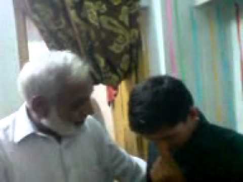 chote tera birthday aaya