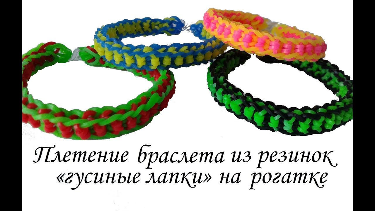 Платье, сарафанчики » Ниткой - вязаные вещи для вашего дома Павлины 767. Вышивка нитками Риолис Животные