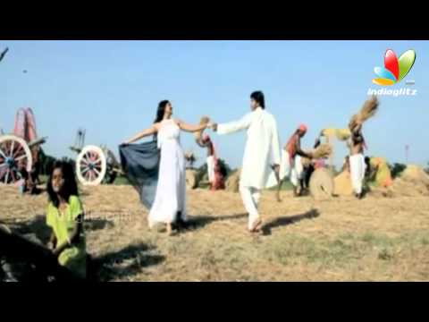 Thirugi Thirugi Song Promo - by Sonu Nigam | Latest Kannada...