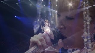 Watch Ayumi Hamasaki Endless Sorrow video