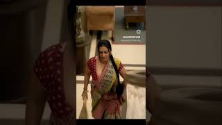 Hot Aunty Big S