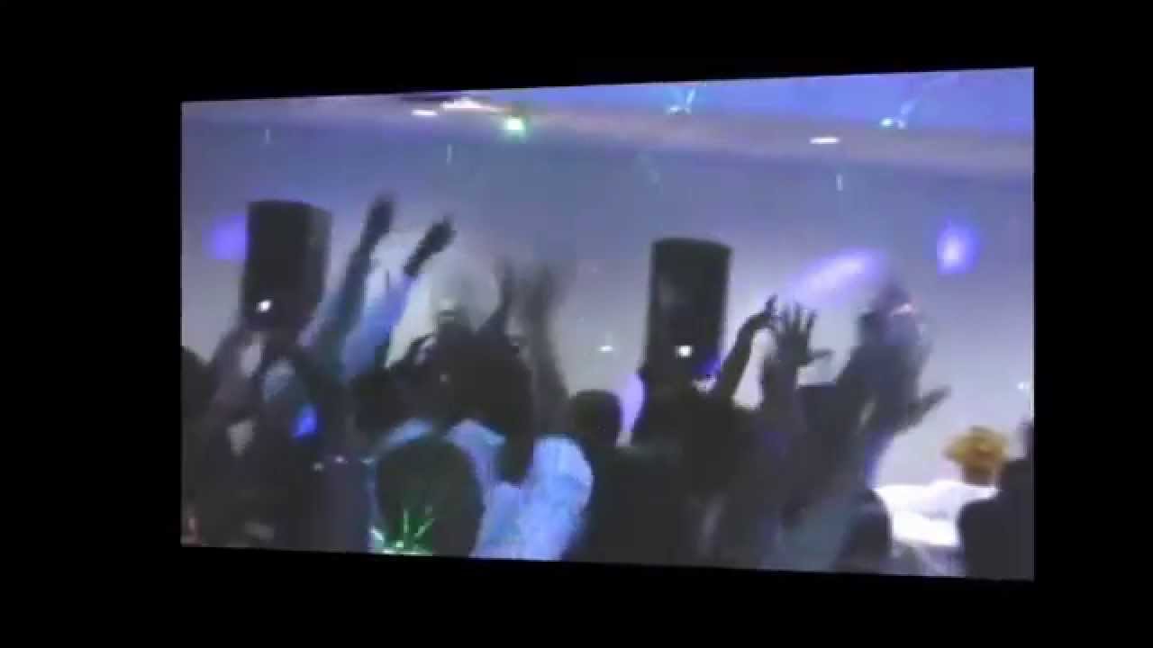 Mejores Wedding Entrance Canciones Mejores Wedding Entrance Canciones