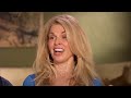 Interior Therapy with Jeff Lewis - All That Glitters
