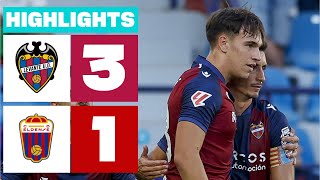 csnsjJGRS9g Video Image