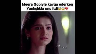Hint Klip Masum Saathiya