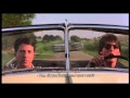 Rain Man (clip5)- The Kmart Underwear