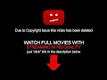 Robocop Full Movie Streaming Online