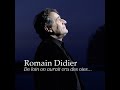 Dieu Existe-t-elle Video preview