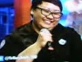 Yks Yuk Keep Smile Produser Baru Di Yks Di Kerjain images Yks Yuk Keep Smile Produser Baru Di Yks Di Kerjain