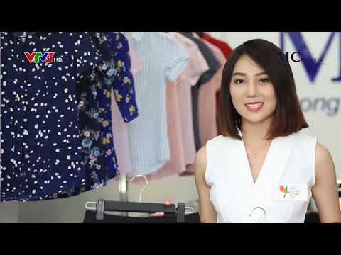Thời trang công sở MC FASHION chia sẻ cách mix những trang phục thời trang công sở cơ bản.