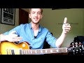 The First Scale You Should Learn On Guitar Plus Ten The First Scale You Should Learn On Guitar Plus Ten