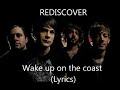 Wake Up On The Coast Video preview