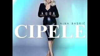 Nina Badrić - Cipele