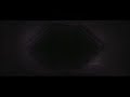 FLUME - THE INFINITY PRISM TOUR