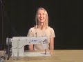 Fd 62 - patternmaking ii lesson 2 - slashed bound pockets