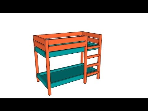 plans uk pdfwoodplans bunk bed plans uk free search for woodworking 