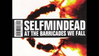 Watch Selfmindead The Motivation Song video