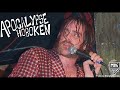 APOCALYPSE HOBOKEN ON DOPE SICK RADIO