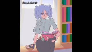 Breast Expansion The Magical Book