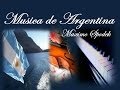 MAXIMO SPODEK, LOS PAJAROS PERDIDOS, MUSICA DE ARGENTINA EN PIANO Y ARREGLO INSTRUMENTAL