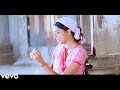 Mann Basiya {HD} Video Song | Tere Naam | Salman Khan, Bhoomika Chawla | Udit Narayan, Alka Yagnik