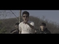 Download 김치치가 KIMCHI CHIGGA - Rich Chigga Dat $tick Music Video cover 김치치가 KIMCHI CHIGGA - Rich Chigga Dat $tick Music Video cover