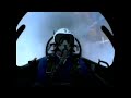 Aeronautica Militare Italiana - Tributo