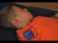 bedwetting