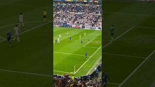 csuWTSxRqlU Video Image
