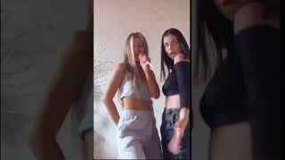 Ema Radujko Igra - Tresi Tresi
