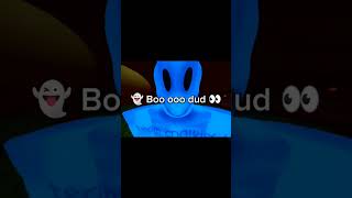 Part 3, Now Leave Me Alone