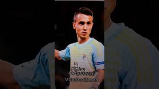 csvFPL-i3lE Video Image