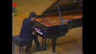 A Sultanov Beethoven 34 Appassionata 34 Ending A Sultanov Beethoven 34 Appassionata 34 Ending
