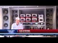 Morel Virtus Nano 602 Morel Virtus Nano 603 Unboxing best Car Audio Speaker Morel Virtus Nano 602 Morel Virtus Nano 603 Unboxing best Car Audio Speaker