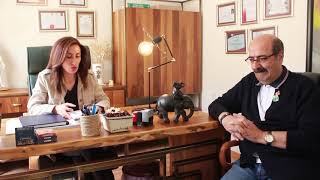 Fibromiyozitler Fıtık Ağrısını Taklit Edebilir - Uzm. Dr. Zelal Keleş