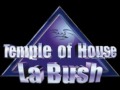 Dj George's La Bush After Sunday Retro 1999