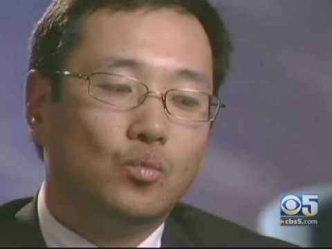 CBS 5 Investigates Smart Meter Complaints