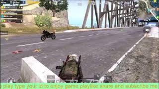 Pom Das Live Stream