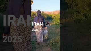 This Is How I Handpick Herbs With Love Greens From My Village